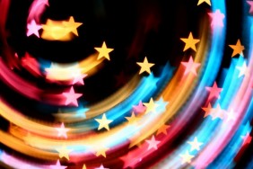 Текстуры и бэкграунды 541
